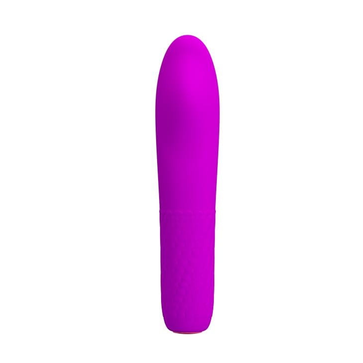 wibrator-klasyczny-wibracje-i-rotacje-2x4-tryby-16-cm-2.jpg