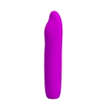 wibrator-klasyczny-wibracje-i-rotacje-2x4-tryby-16-cm-3.jpg