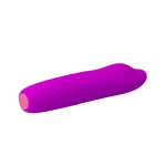 wibrator-klasyczny-wibracje-i-rotacje-2x4-tryby-16-cm-4.jpg