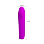wibrator-klasyczny-wibracje-i-rotacje-2x4-tryby-16-cm-5.jpg