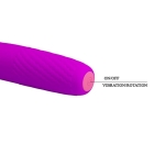 wibrator-klasyczny-wibracje-i-rotacje-2x4-tryby-16-cm-6.jpg