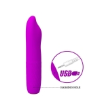 wibrator-klasyczny-wibracje-i-rotacje-2x4-tryby-16-cm-7.jpg