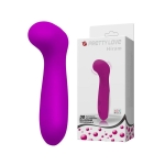 masazer-lechtaczka-i-punkt-g-wibrator-30-trybow-12-cm-1.jpg