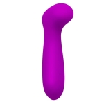 masazer-lechtaczka-i-punkt-g-wibrator-30-trybow-12-cm-2.jpg