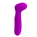 masazer-lechtaczka-i-punkt-g-wibrator-30-trybow-12-cm-3.jpg