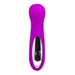 masazer-lechtaczka-i-punkt-g-wibrator-30-trybow-12-cm-4.jpg