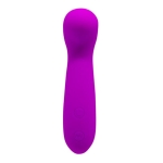 masazer-lechtaczka-i-punkt-g-wibrator-30-trybow-12-cm-5.jpg