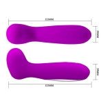 masazer-lechtaczka-i-punkt-g-wibrator-30-trybow-12-cm-6.jpg