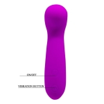 masazer-lechtaczka-i-punkt-g-wibrator-30-trybow-12-cm-7.jpg