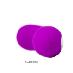 masazer-lechtaczka-i-punkt-g-wibrator-30-trybow-12-cm-8.jpg