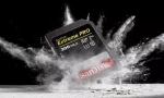 Karta pamięci SanDisk 128GB SDXC Extreme Pro 300MB/s UHS-II V90