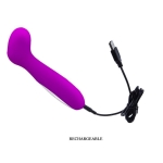 masazer-lechtaczka-i-punkt-g-wibrator-30-trybow-12-cm-9.jpg