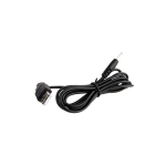 masazer-lechtaczka-i-punkt-g-wibrator-30-trybow-12-cm-10.jpg