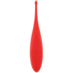 masazer-satisfyer-twirling-fun-lechtaczka-12-trybow-1.jpg