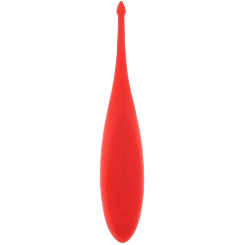masazer-satisfyer-twirling-fun-lechtaczka-12-trybow-1.jpg
