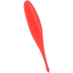 masazer-satisfyer-twirling-fun-lechtaczka-12-trybow-2.jpg