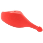 masazer-satisfyer-twirling-fun-lechtaczka-12-trybow-3.jpg