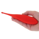 masazer-satisfyer-twirling-fun-lechtaczka-12-trybow-4.jpg