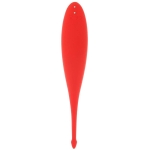 masazer-satisfyer-twirling-fun-lechtaczka-12-trybow-5.jpg