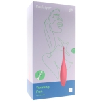 masazer-satisfyer-twirling-fun-lechtaczka-12-trybow-6.jpg