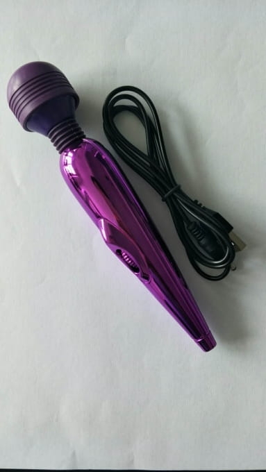 masazer-stymulator-lechtaczki-10-trybow-17-cm-1.jpeg