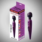 masazer-stymulator-lechtaczki-10-trybow-17-cm-2.jpeg
