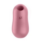 masazer-stymulator-lechtaczki-satisfyer-cotton-1.jpg
