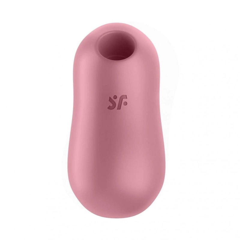 masazer-stymulator-lechtaczki-satisfyer-cotton-1.jpg