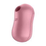 masazer-stymulator-lechtaczki-satisfyer-cotton-2.jpg