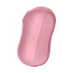 masazer-stymulator-lechtaczki-satisfyer-cotton-3.jpg