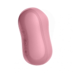 masazer-stymulator-lechtaczki-satisfyer-cotton-5.jpg