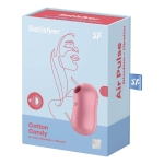 masazer-stymulator-lechtaczki-satisfyer-cotton-6.jpg