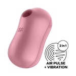 masazer-stymulator-lechtaczki-satisfyer-cotton-7.jpg