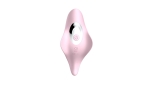 stymulator-wearable-impulse-vibe-pink-2.jpg
