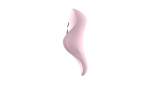 stymulator-wearable-impulse-vibe-pink-3.jpg