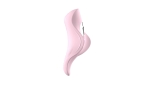 stymulator-wearable-impulse-vibe-pink-4.jpg