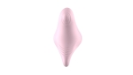 stymulator-wearable-impulse-vibe-pink-5.jpg
