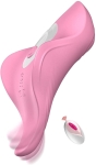 stymulator-wearable-impulse-vibe-pink-6.jpg