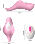 stymulator-wearable-impulse-vibe-pink-7.jpg