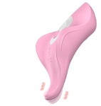 stymulator-wearable-impulse-vibe-pink-8.jpg