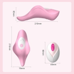 stymulator-wearable-impulse-vibe-pink-9.jpg