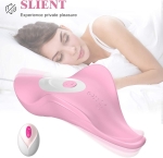 stymulator-wearable-impulse-vibe-pink-10.jpg