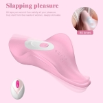 stymulator-wearable-impulse-vibe-pink-11.jpg