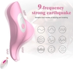stymulator-wearable-impulse-vibe-pink-12.jpg