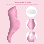 stymulator-wearable-impulse-vibe-pink-13.jpg