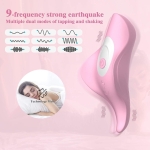 stymulator-wearable-impulse-vibe-pink-14.jpg