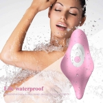 stymulator-wearable-impulse-vibe-pink-15.jpg