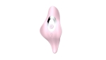 stymulator-wearable-impulse-vibe-pink-1.jpg