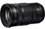 Obiektyw FujiFilm Fujinon XF 18-120 mm f/4 LM PZ WR