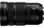 Obiektyw FujiFilm Fujinon XF 18-120 mm f/4 LM PZ WR